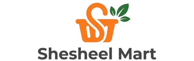 shesheelmart.com